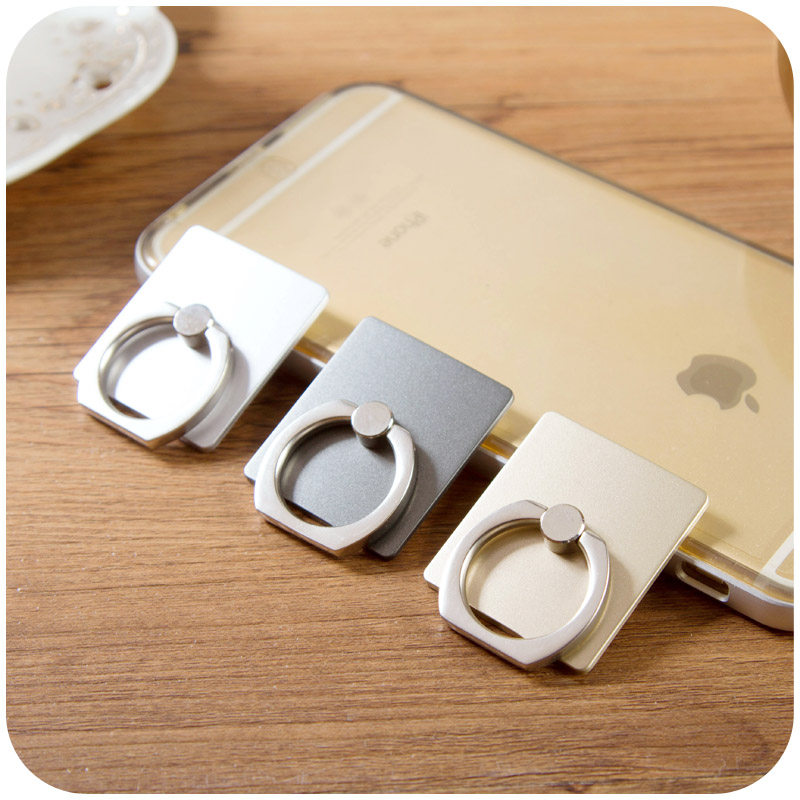 Support téléphone mobile - Ref 1365708 Image 3