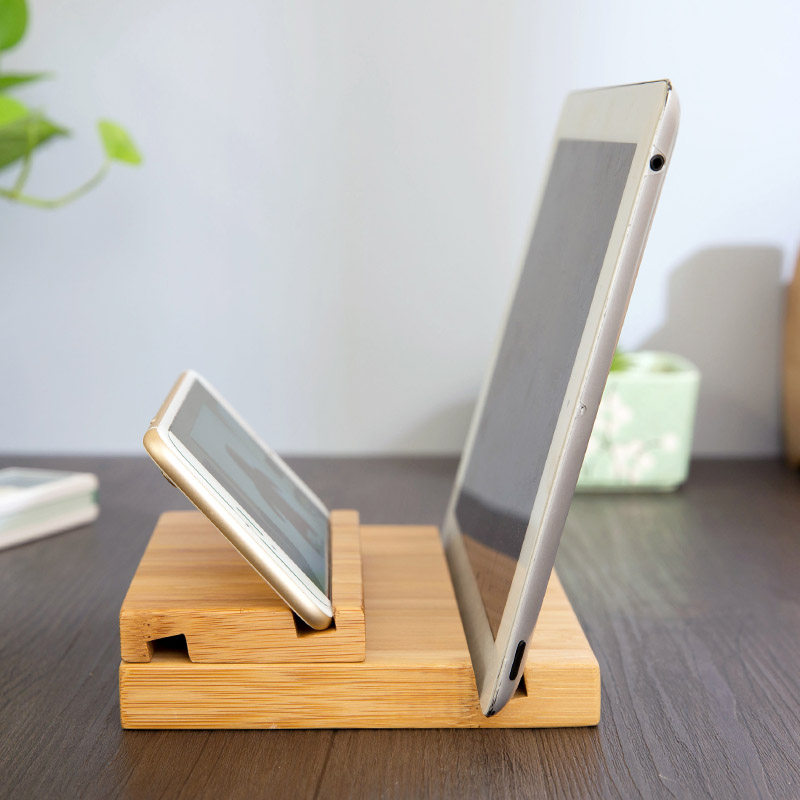 Support téléphone portable - Ref 1356520 Image 3