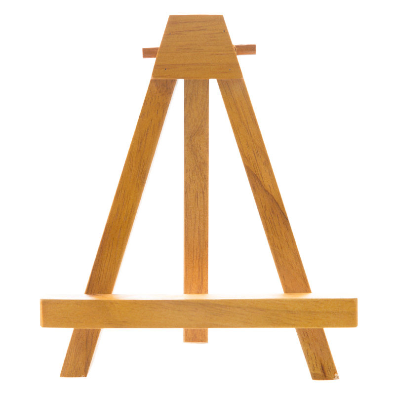 Support téléphone portable - Ref 1363889 Image 5