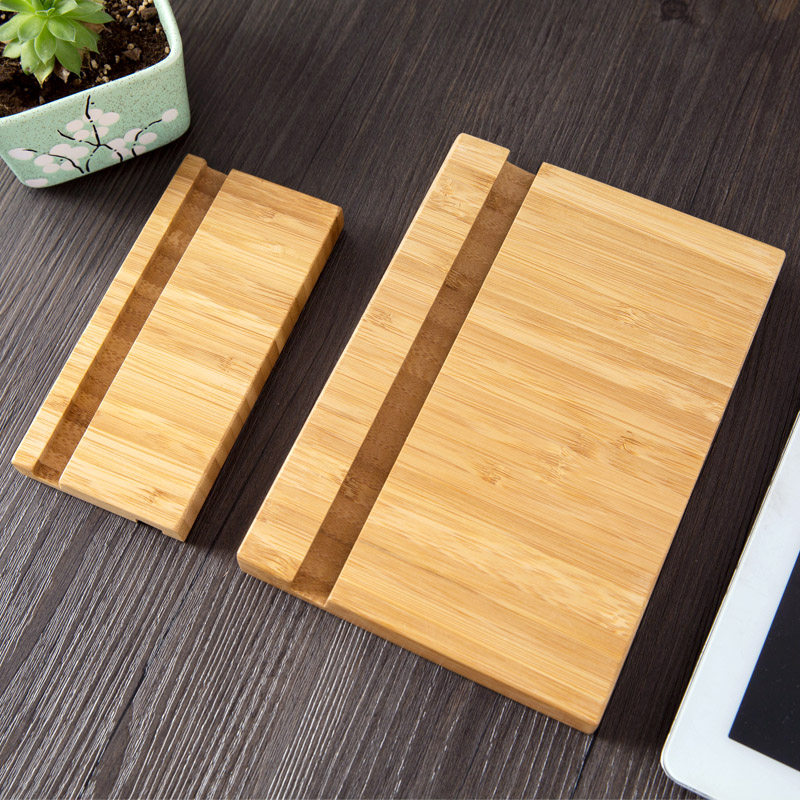 Support téléphone portable - Ref 1356520 Image 4