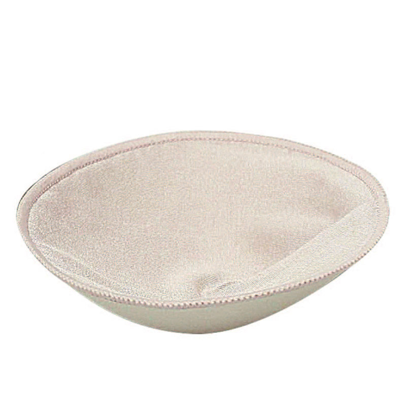 Pads pour soutien-gorge COGIT IMP053 - Ref 815993 Image 5