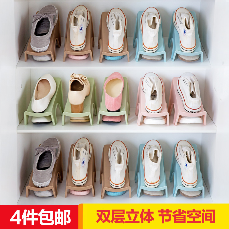 现代循证心脏病学
