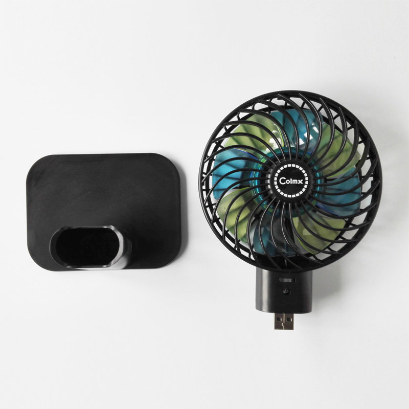 Ventilateur USB - Ref 402475 Image 3
