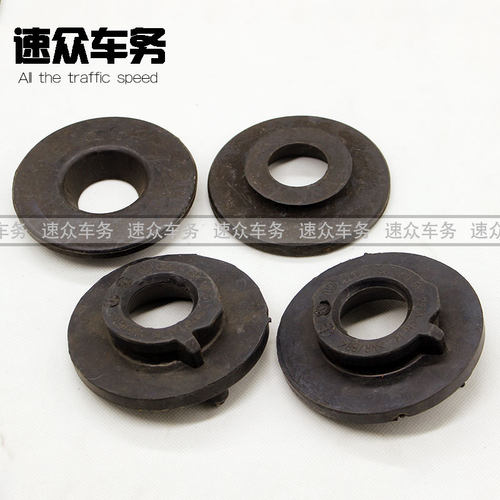 适用大众尚酷高尔夫r20敞篷