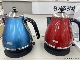 Delonghi 韩国乐天家电明日方舟款 德龙 KBO2001B电热水壶