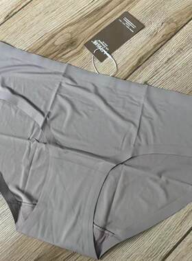 十月妈咪孕妇内裤低腰无痕托腹内裤孕妇内衣孕期哺乳期L码XL码
