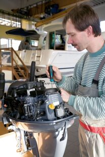 德国HAZET 802-PH2十字螺丝刀 经典双色柄 高扭矩防滑手柄