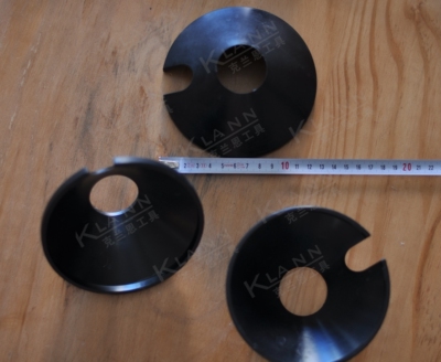 意大利久良诺GIULIANO扒胎机配件 中心锁衬套 锥套 喇叭口保护套