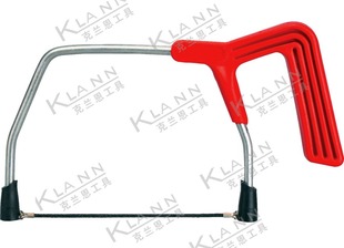 英国原装 英国肯尼迪KENNEDY瓷砖锯架 3600K 538 进口手工 KEN