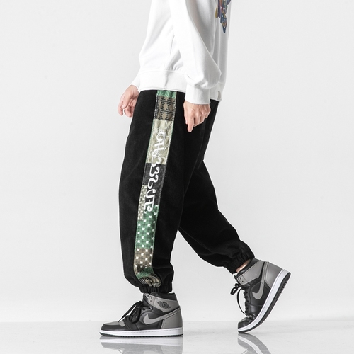 星座204-1 XZ2041ZHK232