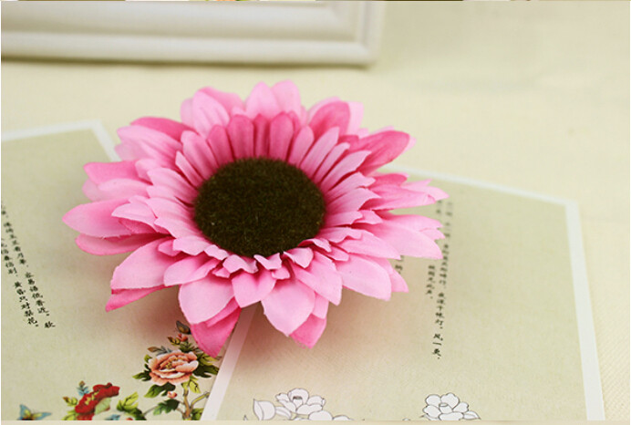 Accessoire coiffure - Ref 1200122 Image 4