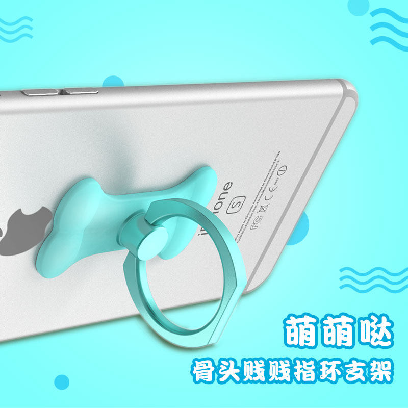 Support téléphone portable - Ref 1355352 Image 3