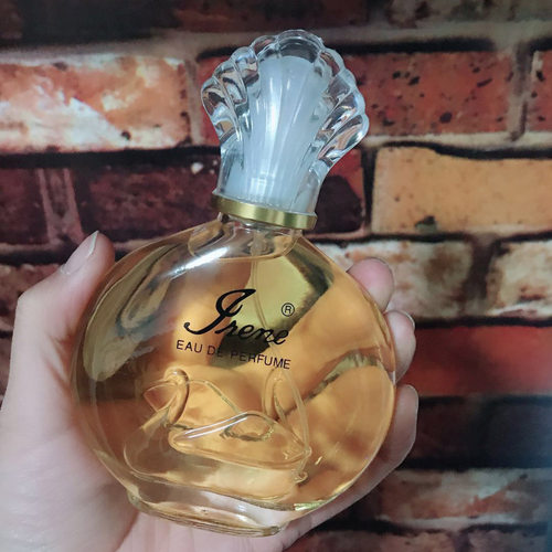IRENE艾琳梦幻2号香水100ml