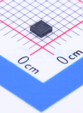 原装现货 LIS2DW12TR LGA-12 3轴MEMS加速度计姿态传感器陀螺仪