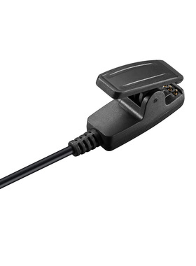 适用Garmin佳明Forerunner735XT 235XT 230 630手表数据线 充电器