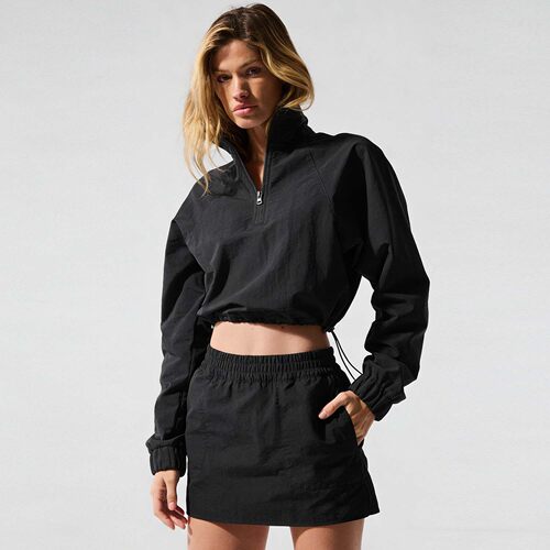 Ailo Sun Protection Clothing For Women Mountaineering Outdoo