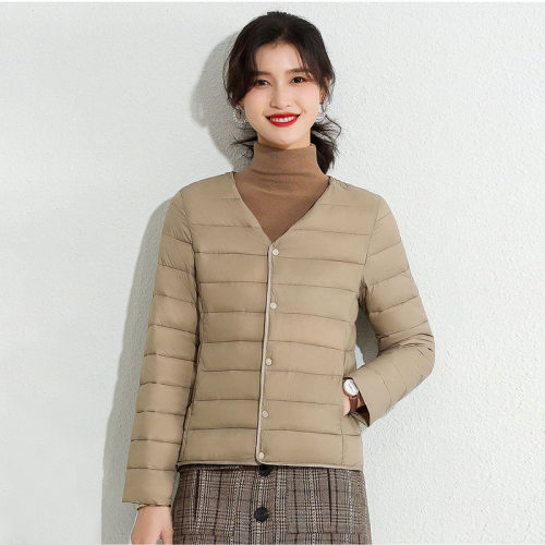 2026 Thin And Light Little Girl's Close-fitting Women's Line