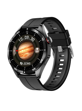 Gt4 Maxround Screen Smart High-definition Large Screen 4 Gam