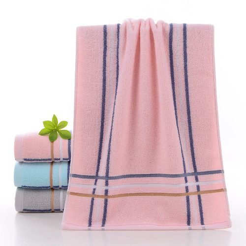 Gaoyang Towel tton WTowel Advertising Gift tton Soft Thick e