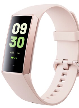 C80 Body Temperature Heart Rate Oximeter Pedometer Smart Pho