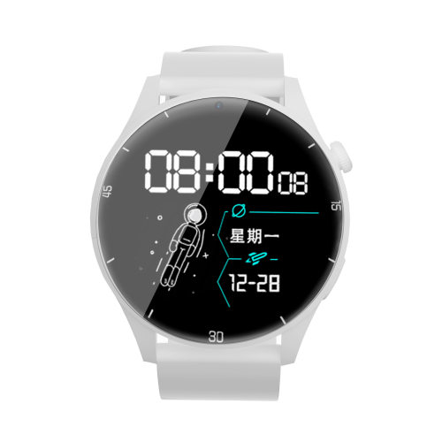 Fa93 Smart Watch Bracelet Waterproof Smart Sports Phone Hear