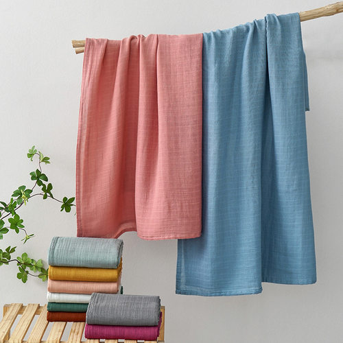 Baby Bath Towel Baby Holding Quilt Birth Room Towel Newborn