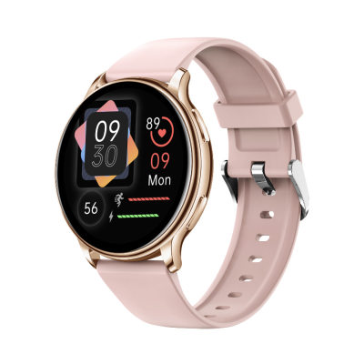 Y33 Smart Watch 1.32 High Distraction Rate Blood Oxygen Band