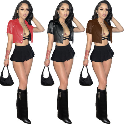 31189 Women's Clothing Women's Clothing Station Hot Sale Sho