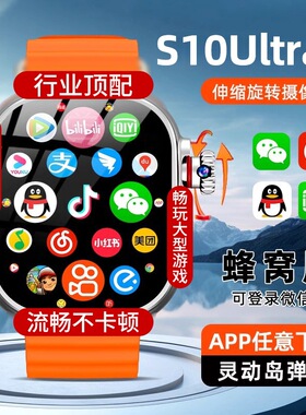 Full Netcom Plug-in Card Cellular Version Positioning Downlo