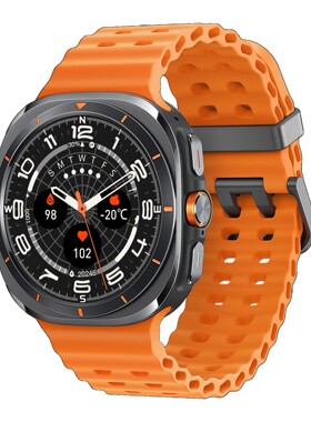 Hot Sale 2025s7ultra Smart Watch Call Sleep Monitor Smartwat