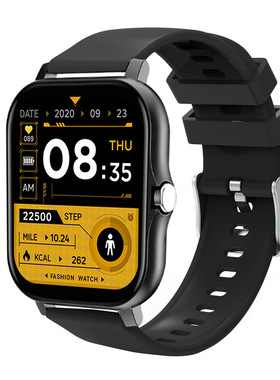 H13 Smart Temu Model Call 1.83 Screen Outdoor Sports Men's Y