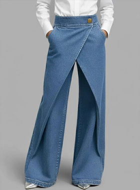 2026 Women Fashion rend