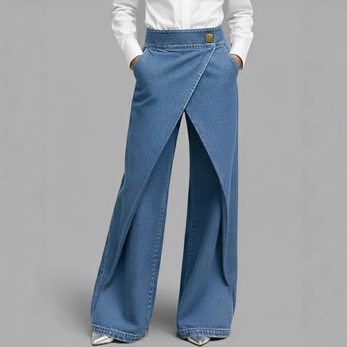 2026 Women Fashion rend