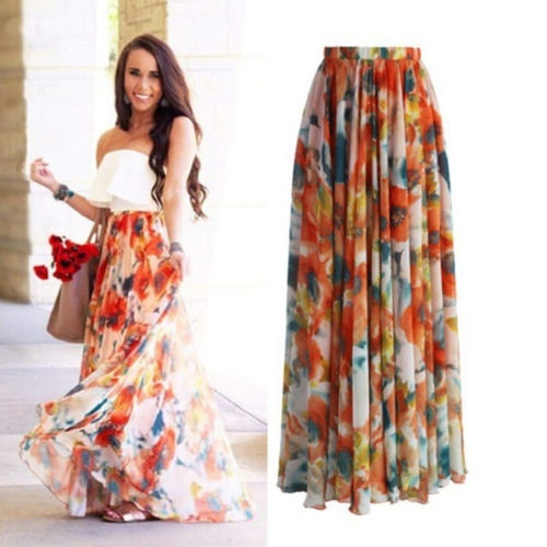 韩国代购正品2025春半身裙