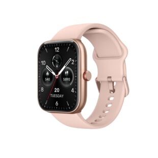 Exercise Monito I20 Intelligent Blood Oxygen Rate Call Heart