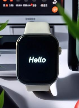 Smart Max S10 Phone Full Function Payment Nfc Men And Women