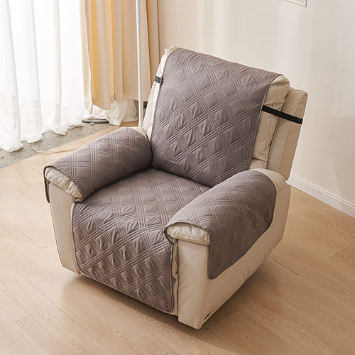 Chair Four-use Non-slip Sofa Cushion Simple Modern Sofa ver