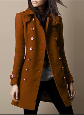 Spot Site Hot Order 2026 Woolen Women's at  Nizi at