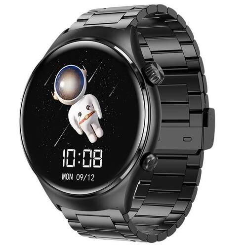 B06s Smart Hd Call Smart Sports Waterproof Nfc Access ntrol