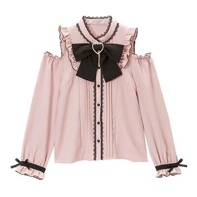 2026 Women's Clothing Chubby Niche Design Sense Women's Swee