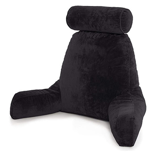 Chopped Memory Foam  Reading  Armrest Cushion Pregnant Women