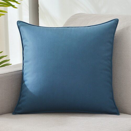 Technology Cloth  With re Living Room Sofa  Waterproof Light