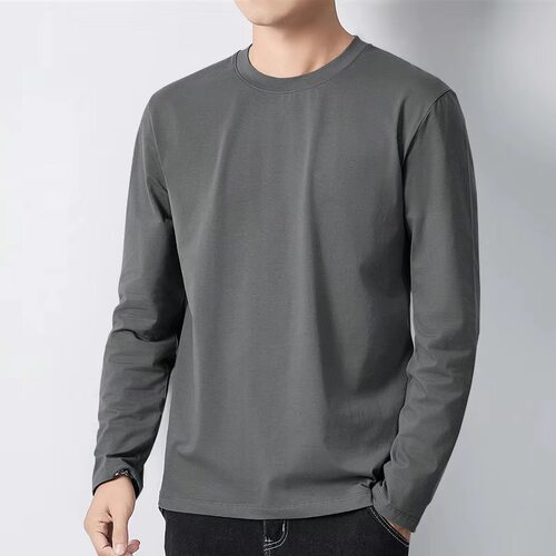 T-shirt Men's And Women's Clothing Men's Clothing Backing T