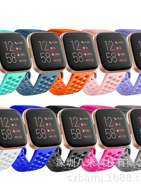 Fitbit Versa2 Smart Fitbit Versa Lite Original