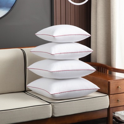 Direct Abrasive Cloth  Cushion re Pp tton Feather Velvet re