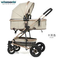 Хаки, взрывобезопасный