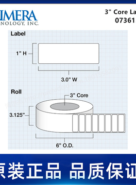 073613派美亚Primera 3