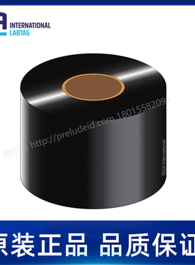 XAR40x360C1-2JD4/40x360米International黑色树脂基碳带