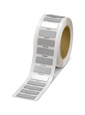 0819547 菲尼克斯Phoenix 设备标识 -EMLP (45X15)R SR