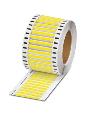 0801007菲尼克斯Phoenix-代打印热缩套管E-WMS-2 HF2,4(30X4)RL Y